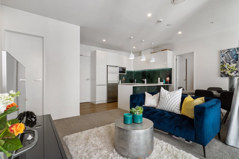 207/246 Khyber Pass Road, Newmarket, Auckland - Carousel 1