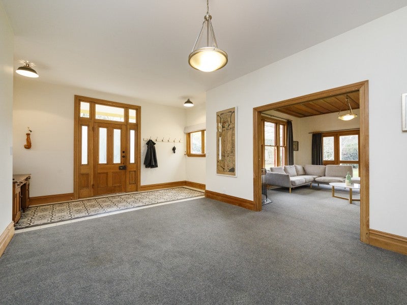 944 Finnis Road, Pohangina, Ashhurst - Carousel 2