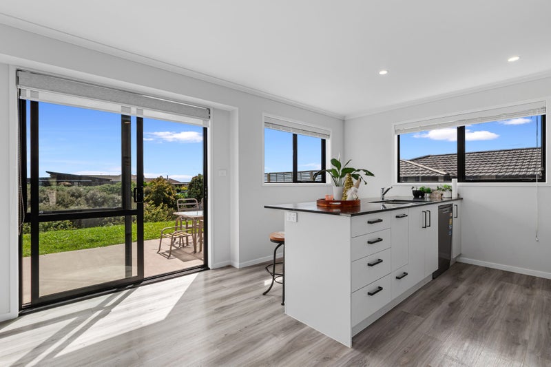 47 Ridge Drive, Omokoroa - Carousel 2