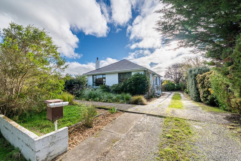18 Thames Street, Avenal, Invercargill - Carousel 19