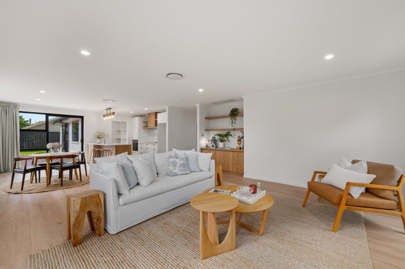 34B Leitrim Street, Redwoodtown, Blenheim - Carousel 2