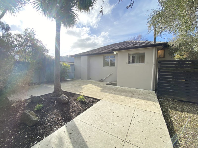 273 Cranford Street, St. Albans, Christchurch City, Canterbury - Carousel 2