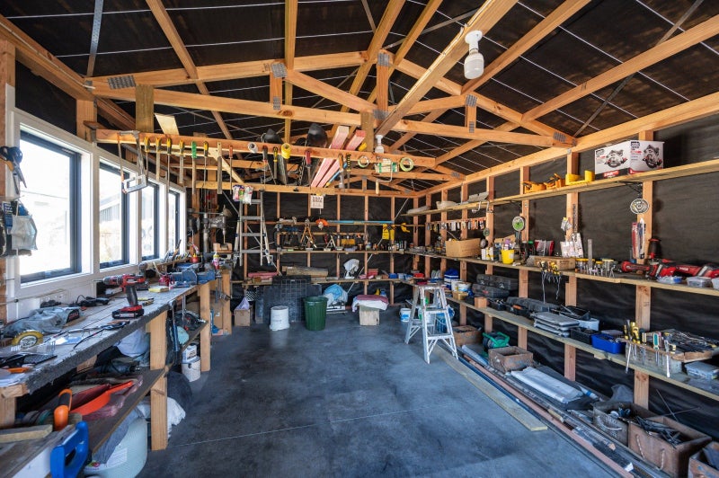 98 Daelyn Drive, Richmond, Richmond - Carousel 19