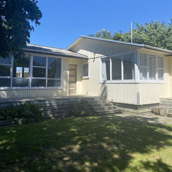 Fairview Road, Western Heights, Rotorua, Bay Of Plenty - Carousel 1