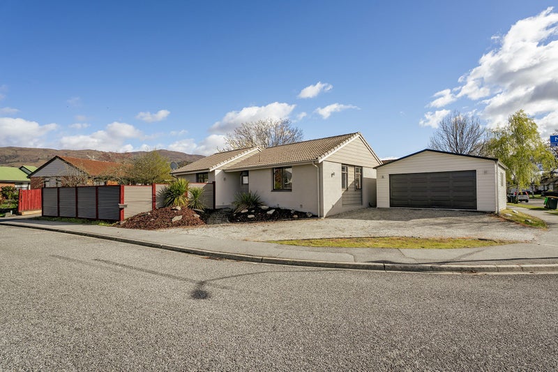 1 Marsh Place, Cromwell, Cromwell - Carousel 2