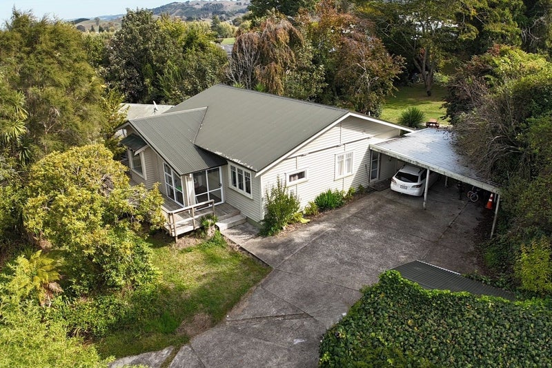 36 Kakamutu Road, Otorohanga, Otorohanga - Carousel 1