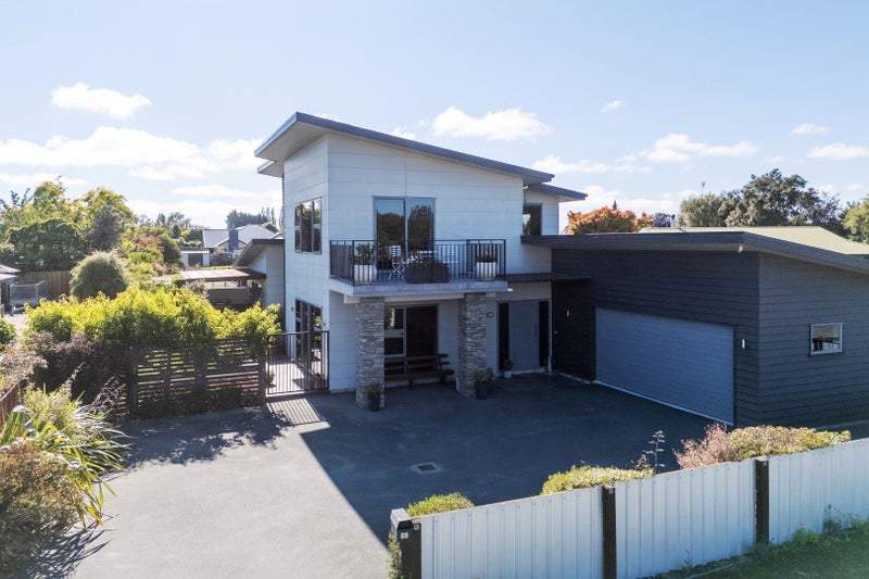 32 Grant Street, Temuka, Timaru, Canterbury - Carousel 2