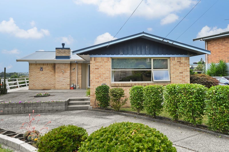 96 Newcastle Road, Dinsdale, Hamilton - Carousel 2
