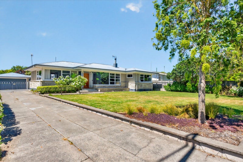 803 Windsor Avenue, Parkvale, Hastings - Carousel 14