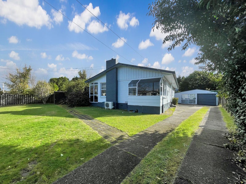 5 Eucalyptus Place, Chartwell, Hamilton - Carousel 1