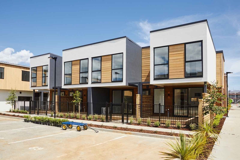 2/21 Parson Lane, Papatoetoe, Auckland - Carousel 9