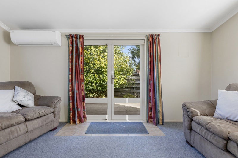 36 Hinemoa Avenue, Taupo, Taupo - Carousel 2