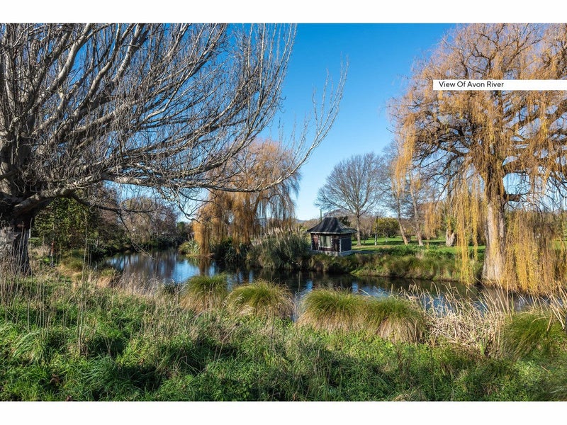 361 Cambridge Terrace, Christchurch Central, Christchurch - Carousel 33