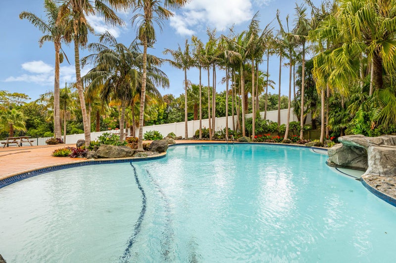 19/340 Gulf Harbour Drive, Gulf Harbour, Whangaparaoa - Carousel 2