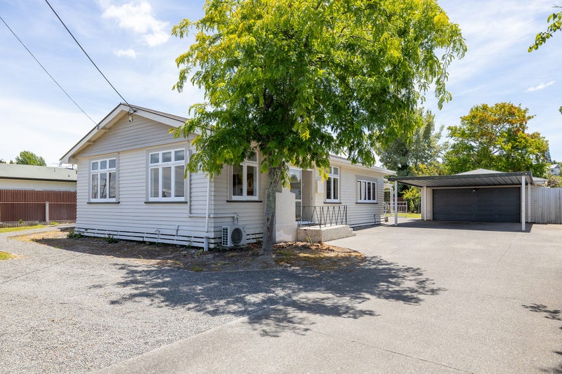 29 Third Street, Lansdowne, Masterton - Carousel 2