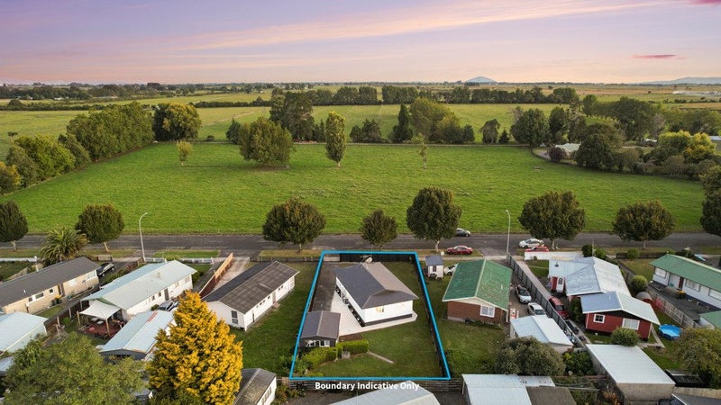 112 Saxbys Road, Deanwell, Hamilton, Waikato - Carousel 22