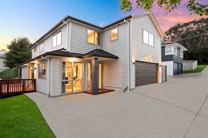 45A Hogans Road, Glenfield, Auckland - Carousel 2