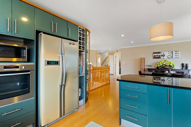 12B Waikura Drive, Te Atatu Peninsula, Auckland - Carousel 26