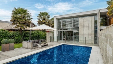 60 Aikmans Road, Merivale, Christchurch - Carousel 1