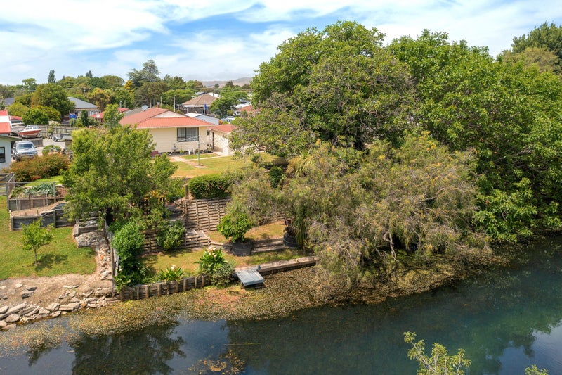 6A Walnut Lane, Islington, Blenheim - Carousel 2