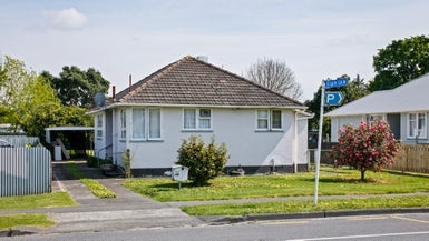 199 Lytton Road, Elgin, Gisborne - Carousel 1