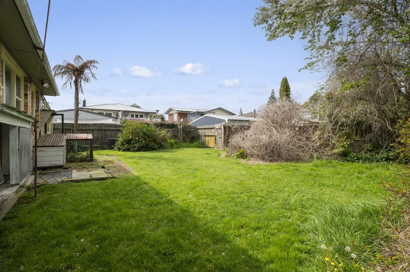 132 Devon Street West, Hillcrest, Rotorua - Carousel 17