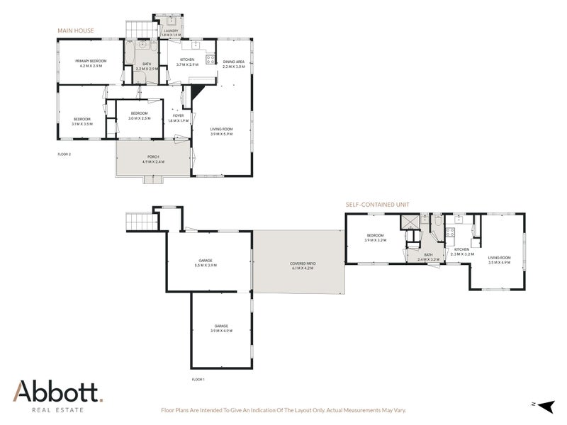 31 Prangley Avenue, Mangere, Auckland - Carousel 25