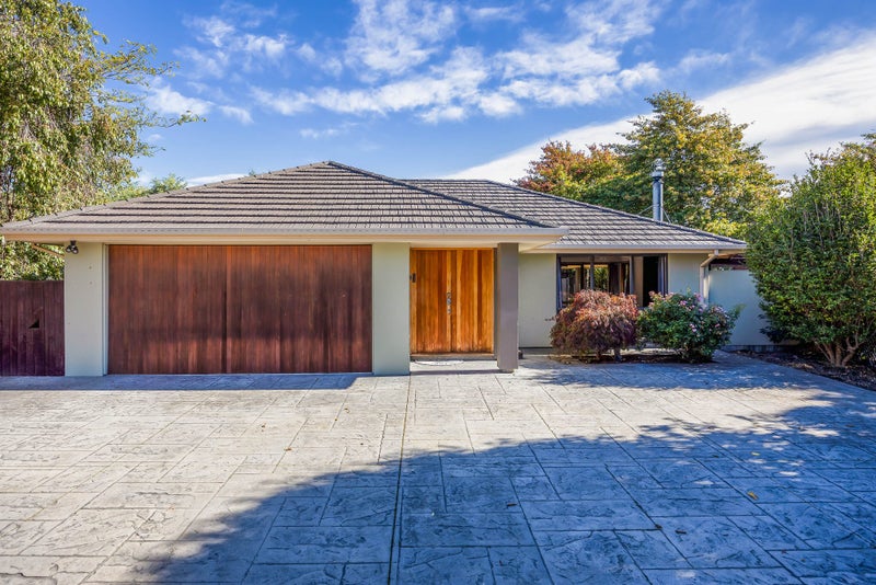 13 Buller Street, Sefton, Sefton - Carousel 1