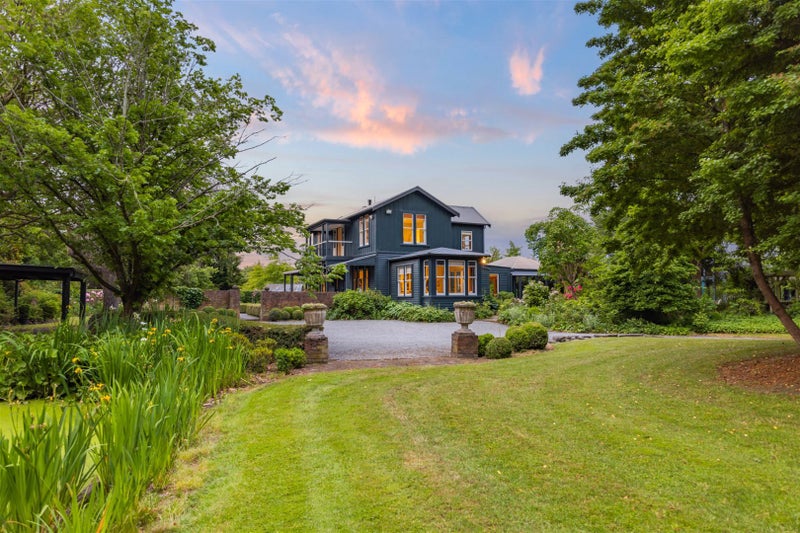 234 Mill Road, Ohoka, Kaiapoi - Carousel 2