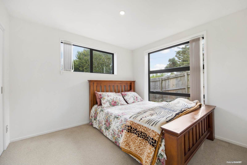 11/15 Wyllie Road, Papatoetoe, Auckland - Carousel 2
