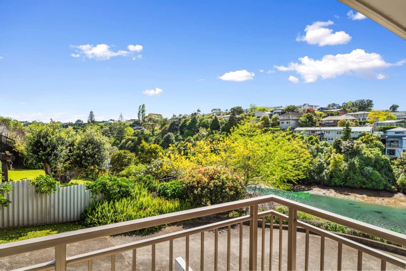 2/125 Ngapuhi Road, Remuera, Auckland - Carousel 2