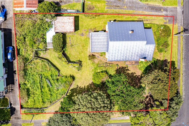 48 Matai Street, Castlecliff, Whanganui - Carousel 35