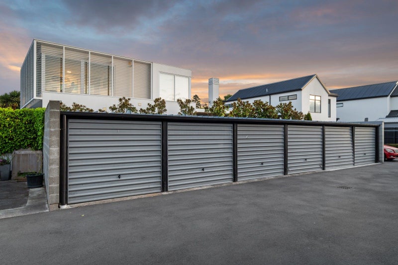1/14 Andover Street, Merivale, Christchurch - Carousel 19