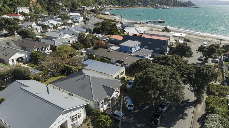 14 Ventnor Street, Seatoun, Wellington - Carousel 2