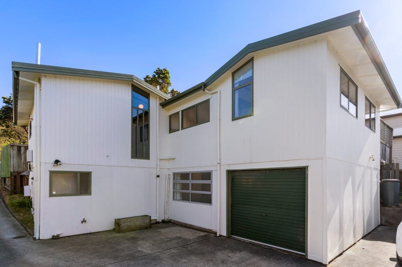 84 Thurleigh Grove, Karori, Wellington - Carousel 2
