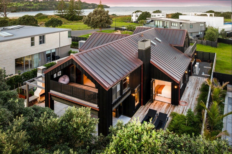 10 Ida Way, Omaha, Omaha - Carousel 2