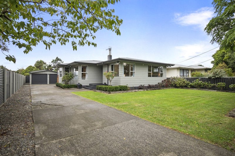 45 Maxwells Line, Awapuni, Palmerston North - Carousel 1