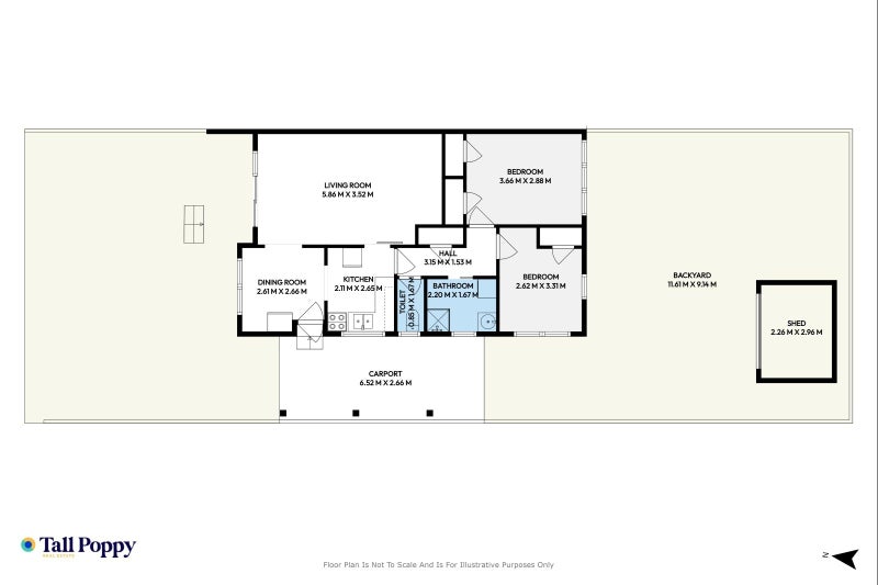 2/50 Kowhai Avenue, Ebdentown, Upper Hutt - Carousel 22