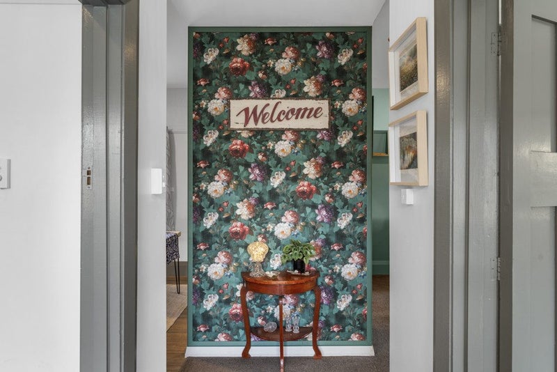 40 Good Street, Rangiora, Rangiora - Carousel 1