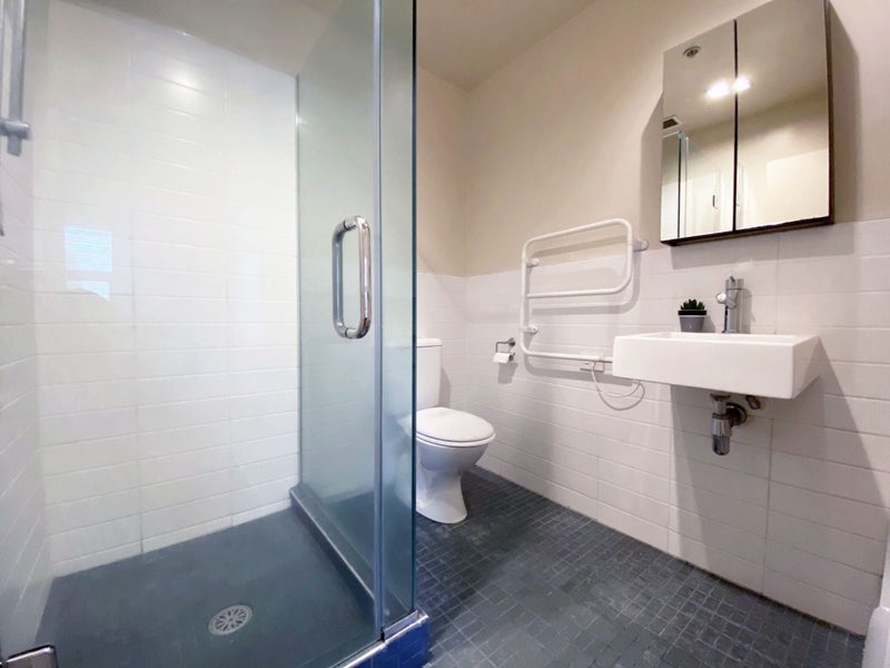 113/57 Mahuhu Crescent, Auckland Central, Auckland - Carousel 2