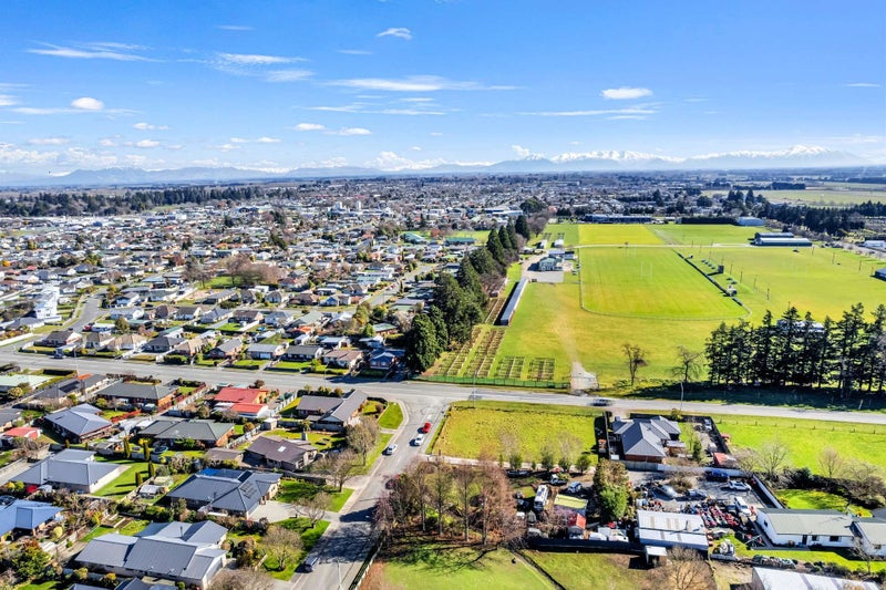 4 Tuarangi Road, Netherby, Ashburton - Carousel 37