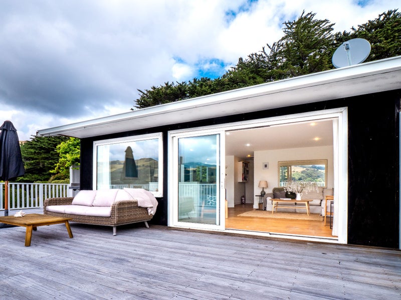 6506 Christchurch Akaroa Road, Takamatua, Takamatua - Carousel 50