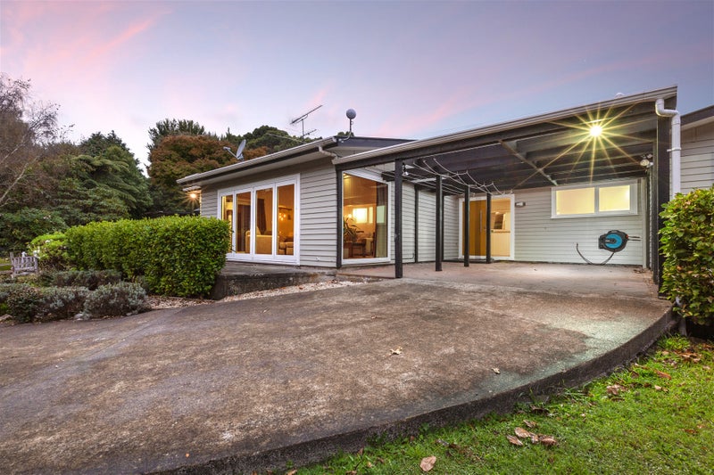 747 Moonshine Hill Road, Moonshine Valley, Porirua - Carousel 1