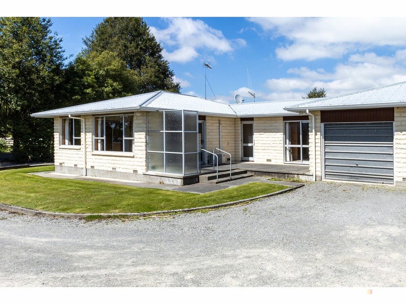 7A Taylor Street, Geraldine, Geraldine - Carousel 1