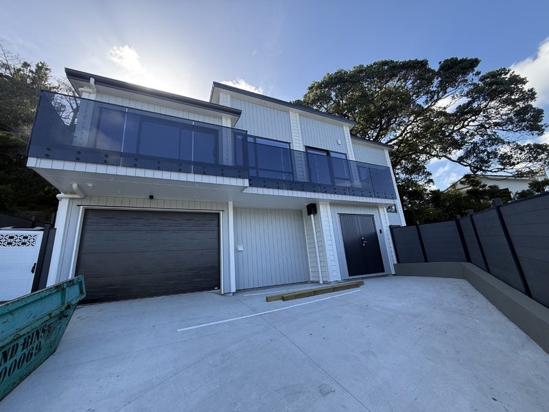 6A Rajan Place, Hillsborough, Auckland - Carousel 1