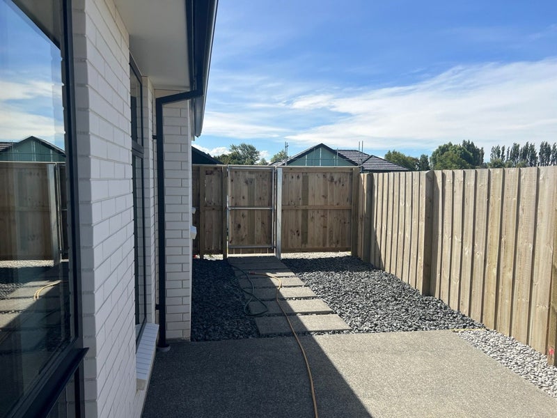 18 Kirirua Avenue, Halswell, Christchurch - Carousel 15