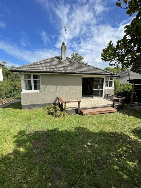 25 Lowe Street, Liberton, Dunedin - Carousel 2