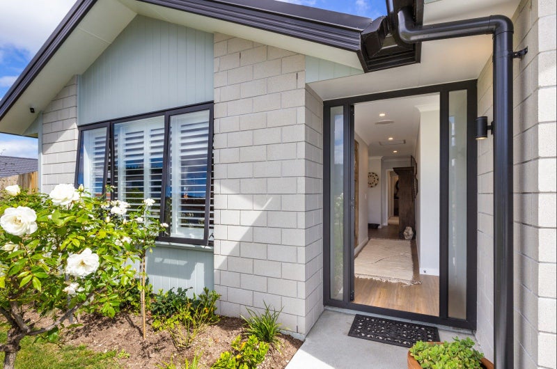 3 Kohuhu Place, MOTUOAPA, Motuoapa - Carousel 2