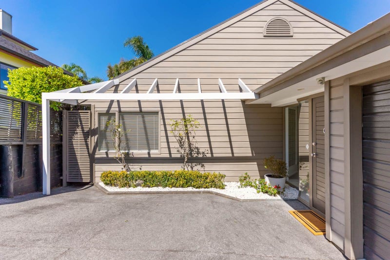 122B Kohimarama Road, Kohimarama, Auckland - Carousel 1