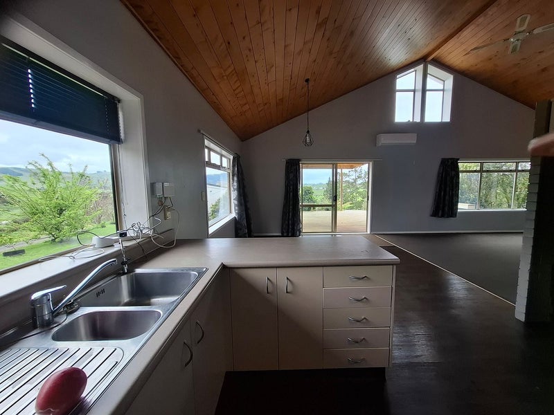 209 Scotsman Valley Road, Tauwhare, Hamilton - Carousel 2